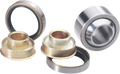 MOOSE RACING Shock Bearing Kit - Back Lower 27-1089
