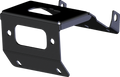 KFI PRODUCTS Winch Mount - Honda 102200