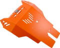 MOOSE RACING Pro Skid Plate - KTM 1290 PX1628