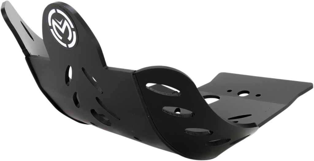 MOOSE RACING Pro Skid Plate - Yamaha - YZ 450F PX1099