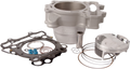 CYLINDER WORKS Cylinder Kit - Big Bore RM-Z 250 2013-2018 41004-K02