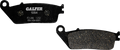 GALFER Brake Pads FD266G1054
