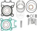 WISECO Piston Kit - Kawasaki Bayou High-Performance PK1049
