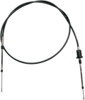 WSM Steering Cable - Sea Doo 002-045-06