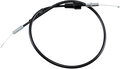 MOTION PRO Throttle Cable - Pull - Yamaha 05-0109