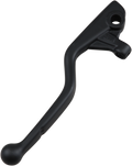 MOOSE RACING Brake Lever - Black H07-5928B