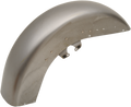 DRAG SPECIALTIES Front Fender - Steel - OEM N/F FLRT MODELS 77867
