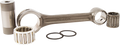 Hot Rods Connecting Rod 8164