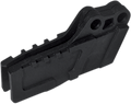 UFO Chain Guide - Kawasaki/Suzuki - Black WRONG PHOTO KA03750-001