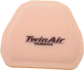 TWIN AIR Standard Air Filter - Yamaha 152216