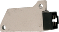 WSM Voltage - Regulator - Kawasaki 004-236