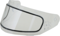 AFX FX-105/FX-120 Shield - Clear 0130-0494
