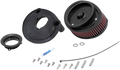 K & N Intake Assembly - FL/FX RK-3942