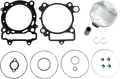 WISECO Piston Kit with Gaskets High-Performance PK1841