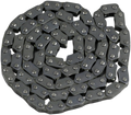 WISECO Cam Chain CC004