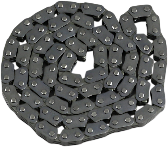 WISECO Cam Chain CC004