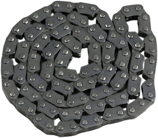 WISECO Cam Chain CC004