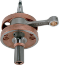 Hot Rods Crankshaft 4095