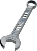 MOTION PRO Wrench - 14 mm - Titanium 08-0465