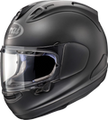 ARAI Corsair-X Helmet - Black Frost - XL 0101-15917