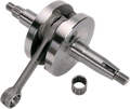 Hot Rods Crankshaft Assembly 4012