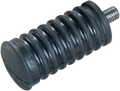 DRAG SPECIALTIES Rubber Shift Peg 16-0022-BC1