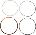 WISECO Ring Set Replacement 10100ZS