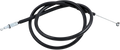 MOTION PRO Clutch Cable - Yamaha - Black Vinyl 05-0401