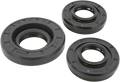 MOOSE RACING Differential Seal Kit - Front 25-2003-5