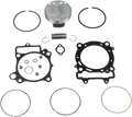 WISECO Piston Kit PK1864