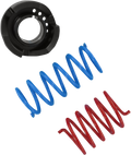 EPI Trail Performance Clutch Kit TPSD-26