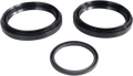 EPI Differential Seal Kit - Rear WE290114
