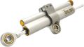 OHLINS Steering Damper SD 030