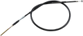 MOTION PRO Brake Cable - Honda 02-0134