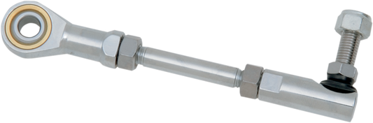 DRAG SPECIALTIES 62151