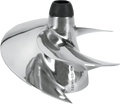 SOLAS Impeller - Concord - 14/20 - Kawasaki KG-CD-14/20