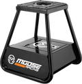 MOOSE RACING Storage Bike Stand 4101-0458