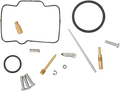 MOOSE RACING Carburetor Repair Kit - Honda 26-1188