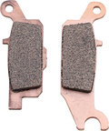 GALFER Brake Pads FD378G1397