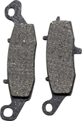GALFER Brake Pads FD174G1054