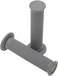 RENTHAL Grips - ATV/PWC - Medium G109