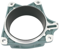 WSM Housing - Jet Pump - Yamaha 003-508