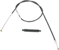 BARNETT Clutch Cable - +6" 101-30-10001+6