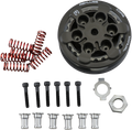 REKLUSE Clutch Kit RMS-7073