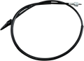 MOTION PRO Speedometer Cable - Yamaha 05-0104