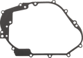 MOOSE RACING Gasket Clutch Inner 816341MSE