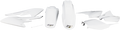 UFO Replacement Body Kit - White KAKIT203-047