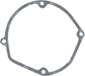 MOOSE RACING Ignition Cover Gasket 817504MSE