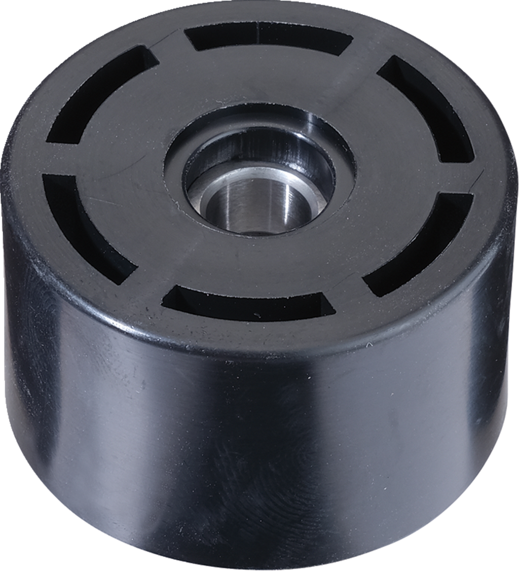 MOOSE RACING Chain Roller - 38mm G32-1502