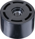 MOOSE RACING Chain Roller - 38mm G32-1502
